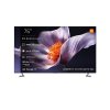 xiaomi tv s pro mini led 75 2026 75 4k uhd seda ien563493