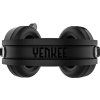 yenkee ygs 03 eclipse image1 big ies79811583
