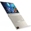 lenovo yoga 7 2 in 1 14akp10 seashell 83jr003fck obr galerie big ies91291427
