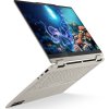 lenovo yoga 7 2 in 1 14akp10 seashell 83jr003fck obr galerie big ies91291428