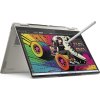 lenovo yoga 7 2 in 1 14akp10 seashell 83jr003fck obr galerie big ies91291430