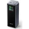 powerbanka anker prime 26250mah 300w cerna ien569873
