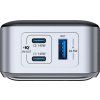 powerbanka anker prime 26250mah 300w cerna image1 big ies97604475
