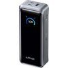 powerbanka anker prime 26250mah 300w cerna ien569873