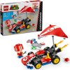 lego super mario mario kart standard kart 72032 ien569014