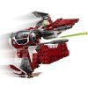 lego star wars ahsoka a jediska stihacka interceptor 75401 image1 big ies95743473