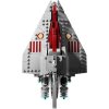lego star wars utocna lod tridy acclamator 75404 image1 big ies95743528