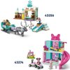 lego disney a pixar slavnostni vlacek a auticko z pribehu hracek 43264 image1 big ies95781695