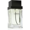 carolina herrera chic for men edt 60 ml pro muze obr galerie big ies61607967