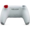 sony ps5 bezdratovy ovladac dualsense god of war 20th anniversary limited edition image1 big ies94400659