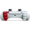 sony ps5 bezdratovy ovladac dualsense god of war 20th anniversary limited edition image1 big ies94400661