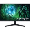 27 samsung odyssey g5 ien569981
