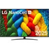 65 lg 65nano81a6a 2025 ien555036