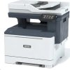 xerox c325v dni ien529566