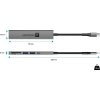 connect it compactpro usb c hub ctecka karet 2xusb a 3 0 1xusb c externi antracitovy image1 big ies83432064