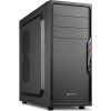 sharkoon vs4 v atx ien251757