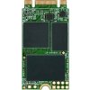 transcend mts420s 120gb m 2 ssd ien264192