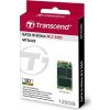 transcend mts420s 120gb m 2 ssd image1 big ies3294480