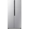 gorenje nrs8182kx ien489141
