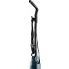 ariete 4175 bl steam mop foldable 10in1 obr galerie big ies95672209