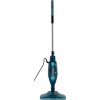 ariete 4175 bl steam mop foldable 10in1 ien569750