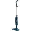 ariete 4175 bl steam mop foldable 10in1 obr galerie big ies95672202