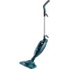 ariete 4175 bl steam mop foldable 10in1 obr galerie big ies95672203