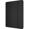 pouzdro fixed padcover pro apple ipad 10 9 2022 se stojankem a pouzdrem pro pencil cerne ien535217