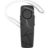 tellur vox 55 bluetooth headset cerny ien364044