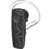 tellur vox 55 bluetooth headset cerny image1 big ies33354909