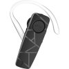 tellur vox 55 bluetooth headset cerny image1 big ies33354910