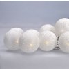 solight led retez vanocni koule bavlnene 10led 1m 2x aa ip20 obr galerie big ies92841669
