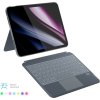 epico backlit keyboard case for apple ipad 11 2018 2020 2021 2022 air 10 9 10 9 m1 air 11 m2 air 11 m3 cestina seda obr galerie big ies91821703