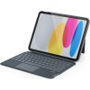 epico backlit keyboard case for apple ipad 11 2018 2020 2021 2022 air 10 9 10 9 m1 air 11 m2 air 11 m3 cestina seda obr galerie big ies72944262