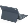 epico backlit keyboard case for apple ipad 11 2018 2020 2021 2022 air 10 9 10 9 m1 air 11 m2 air 11 m3 cestina seda obr galerie big ies72944263