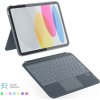 epico backlit keyboard case for apple ipad 11 2018 2020 2021 2022 air 10 9 10 9 m1 air 11 m2 air 11 m3 cestina seda obr galerie big ies72944265
