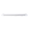 solight led linearni svitidlo podlinkove 10w 4100k 3 stupnove stmivani vypinac hlinik 58cm ien473090