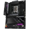 gigabyte z890 aorus elite wifi7 obr galerie big ies85943736