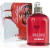 cacharel amor amor edt 30 ml pro zeny ien420294