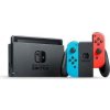 nintendo switch neon red blue joy con image1 big ies79243177