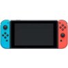 nintendo switch neon red blue joy con image1 big ies79243178