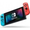 nintendo switch neon red blue joy con image1 big ies79243179