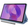 lenovo folio case pro idea tab polar blue modre obr galerie big ies94832328