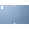 lenovo folio case pro idea tab polar blue modre obr galerie big ies94832329
