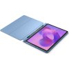 lenovo folio case pro idea tab polar blue modre obr galerie big ies94832330