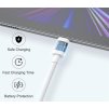 ipeax tpu kabel usb a usb c 1 5m usb 2 0 bily obr galerie big ies94813189