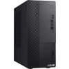 asus expertcenter d7 mini tower d700mees 313100048x ien564717