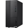 asus expertcenter d7 mini tower d700mees 313100048x image1 big ies94445533