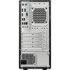 asus expertcenter d7 mini tower d700mees 313100048x image1 big ies94445535