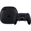sony ps5 ovladac dualsense edge midnight black image1 big ies89245062